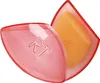 Real Techniques Miracle Complexion Sponge & Travel Case Produktbild-Vorschau 5