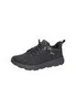 Waldläufer Dames Sportif Flâneurs H-Tessi WP 588950 101 Voir les images du produit 2