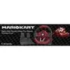 Switch Lenkrad  HORI  Deluxe Mario Kart Racing Wheel Pro Produktbild-Vorschau 16