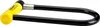Serratura a Chiave Kryptonite New York Ls 102x260mm Anteprima dell’immagine prodotto 7