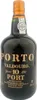 Valdouro Tawny 10 Years Porto, 10-jähriger Rot Portwein, Produktbild-Vorschau 1