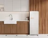 Domo DO91709R, 225 litres,  N-ST, 39 dB, , couleur blanche Voir les images du produit 15