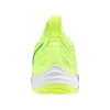 Mizuno Wave Momentum 3 - V1GA231286, Numero di scarpe: 4.5 Anteprima dell’immagine prodotto 10