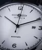 Zeppelin Sustainable Planet Edition 80641_n Montre Voir les images du produit 4