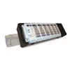 Svorkovnica SALUS pre 6 zón 230V Náhľad obrázku produktu 1
