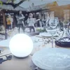 ANSMANN LED-Dekorationslicht / LED-Wasserleuchte 2er Set Produktbild-Vorschau 7