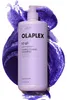 Olaplex No.4P Blonde Enhancer Toning Shampoo 1000 ml Produktbild-Vorschau 8
