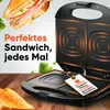 WANDGU Matcha Set Tee Zubehör Küche mit Schneebesen und 2 Produktbild-Vorschau 5