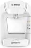BOSCH TAS3104 Kaffeemaschine TASSIMO SUNY White Edition Produktbild-Vorschau 3