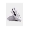 Puma Sneaker Puma Smash 3.0 L Uni Produktbild-Vorschau 12