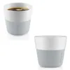 Eva Solo Lungo-Becher - 2 stck - Marble grey Produktbild-Vorschau 10