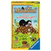 Der Maulwurf und sein Versteck-Spiel Ravensburger 23244 Produktbild-Vorschau 1