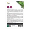 Semienka hrachu Buzzy Microgreens Marker - cca 15 gr | Náhľad obrázku produktu 6
