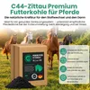 Futterkohle für Pferde 5L - EBC-er  Hochwertige Produktbild-Vorschau 6