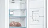 Bosch GSN51DWDP Serie 6 Freistehender XXL-Gefrierschrank / Produktbild-Vorschau 3