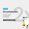 Modee G4 Halogenstiftsockellampe 10W 101lm 3000K warmweiß Produktbild-Vorschau 5