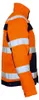 Mascot SAFE COMPETE Warnschutzjacke Cameta Gr. L Produktbild-Vorschau 7