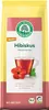 HERBATKA HIBISKUS DEMETER  50 g - LEBENSBAUM Produktbild-Vorschau 2