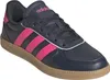 Adidas BREAKNET SLEEK J  Sneakers Laag - Blauw - Maat 36 Produktbild-Vorschau 6