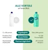 HAKA Neutralseife Original 3x1kg Universalreiniger für Produktbild-Vorschau 5
