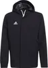 Adidas Vestes Entrada 22 Allweather, IK4014, Pointure: 159 Voir les images du produit 1