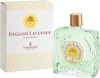 Atkinsons Parfüm English Lavender Eau de Toilette 320 ml Produktbild-Vorschau 2