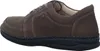 Finn Comfort, Herren, Schnürschuh, Norwich, Kaffee, Braun, Produktbild-Vorschau 29