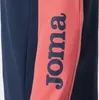 Joma ECO CHAMPIONSHIP ZIPTOP Produktbild-Vorschau 6