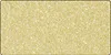 folia Glitterkarton, 500 x 700 mm, 300 g/qm, gold Podgląd zdjęcia produktu 2