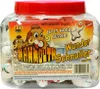 ZED Candy Wunderschnuller, 1 x 1.71 kg Dose Produktbild-Vorschau 8