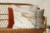 MuchoWow® Zierkissen Sofakissen Wohnzimmer Dekokissen 60x60 Produktbild-Vorschau 5