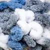 Alize Puffy Color 6075 Pletacia priadza Náhľad obrázku produktu 3