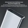 AdroitGoods HDMI Koppler/Verlängerung - 8K - HDMI Extender Produktbild-Vorschau 3