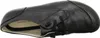 Josef Seibel Fiona 01 modische Damen Leder Halbschuhe Produktbild-Vorschau 11