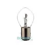Ampoule BOSMA 6V 35/35W BA20d Voir les images du produit 3