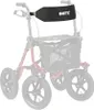 Rückengurt Komfort für Rollator TAIMA>>>> Produktbild-Vorschau 1