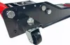 Rock FORCE hydraulischer Werkstattwagenheber mit Produktbild-Vorschau 8