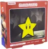 Paladone Super Star Light with Sound BDP Éclairage Voir les images du produit 12