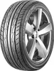 Yokohama So car-tyres Advan Fleva V701 ( 225/40 R18 92W XL Anteprima dell’immagine prodotto 1