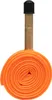 Schlauch - Tubo-BMX-22/24-1.5-2.5-AV - Tubolito Produktbild-Vorschau 4