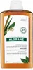 Klorane Anti-Dandruff Shampoo Stärkungsshampoo gegen Produktbild-Vorschau 2