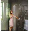 hansgrohe FixFit Wandanschluss S mit Rückflussverhinderer Produktbild-Vorschau 6