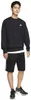 Nike M NSW Club CRW Herren Sweatshirt Rundhalsshirt BV2666 Produktbild-Vorschau 24