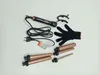 BESTOPE Lockenstab Beauty Styling Haarpflege Set MIX 5 in 1 Produktbild-Vorschau 8