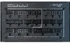 SeaSonic Seasonic Prime -TX-1600 alimentatore 1600 W 20+4 Anteprima dell’immagine prodotto 21