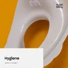 Sedile da toilette per bambini utile per l'educazione alla Anteprima dell’immagine prodotto 5