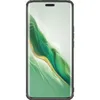 Nillkin CamShield Pro Case für Honor Magic 6 Pro (Schwarz) Produktbild-Vorschau 5