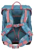 Scout zaino della scuola Safety Light Neo Set 4 -pezzi Anteprima dell’immagine prodotto 2