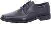 Lloyd Jerry elegante Schnürer Schwarz Produktbild-Vorschau 28