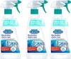 3 x Dr. Beckmann Backofen Aktiv-Gel je 375 ml Produktbild-Vorschau 1